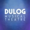 DULOG logo