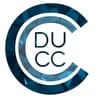 Durham University Chamber Choir logo
