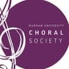 Durham University Choral Society logo