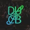 Durham University Concert Band logo