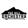 Durham University Hill Orchestra logo