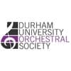 Durham University Orchestral Society logo