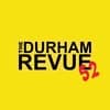 The Durham Revue logo