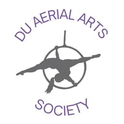 Aerial Arts logo