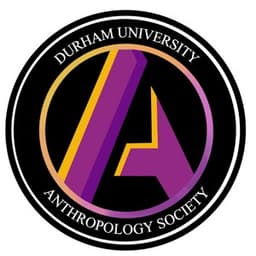 Anthropology Society logo