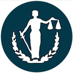 Bar Society logo