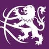 Durham University Basketball Club logo