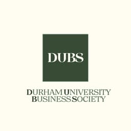 Business Society logo