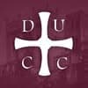 Durham University Cricket Club logo