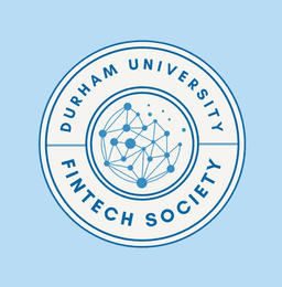Fintech Society logo
