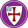 Durham University Hockey Club logo
