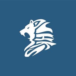 Durham University Hong Kong Society logo