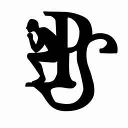 DU Philosophy Society logo